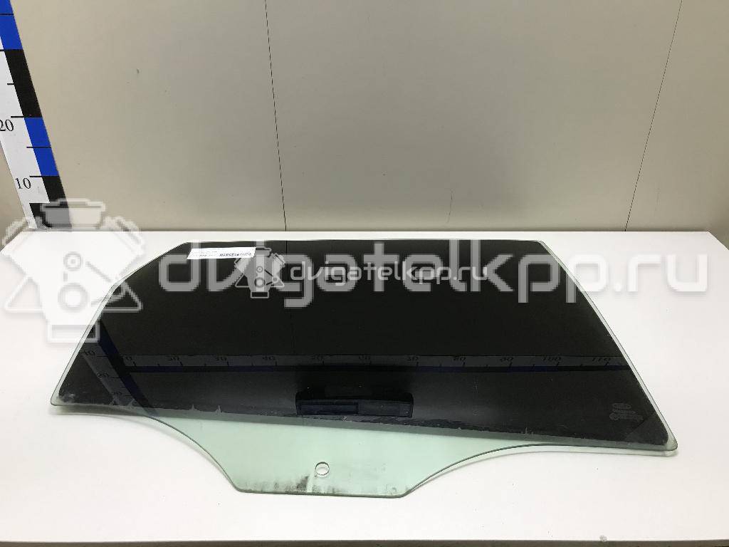 Фото Стекло двери задней правой  1207449 для Ford Fiesta {forloop.counter}}