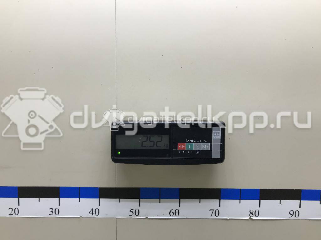 Фото Стекло двери задней правой  1207449 для Ford Fiesta {forloop.counter}}