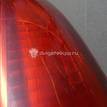 Фото Фонарь задний правый  1437625 для Ford Fiesta {forloop.counter}}
