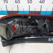 Фото Фонарь задний правый  1437625 для Ford Fiesta {forloop.counter}}