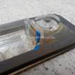 Фото Фонарь подсветки номера  1332916 для Ford Fiesta / Mondeo / Fusion Ju {forloop.counter}}