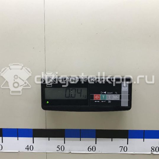Фото Отражатель в бампер задний правый  1363780 для Ford Fiesta