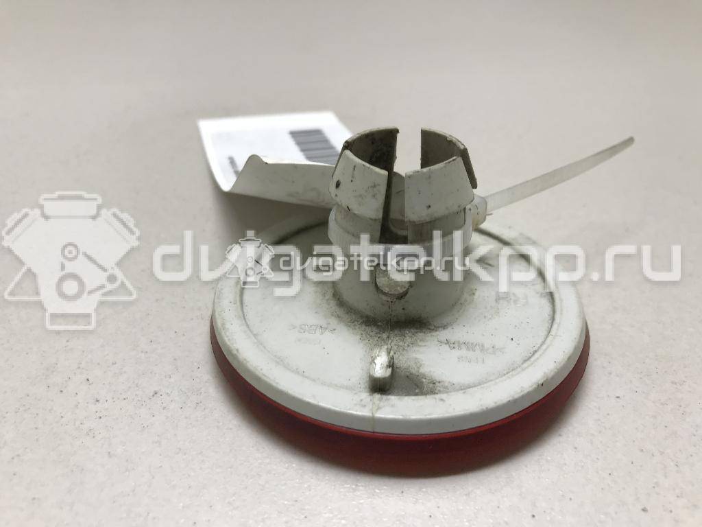 Фото Отражатель в бампер задний правый  1363780 для Ford Fiesta {forloop.counter}}