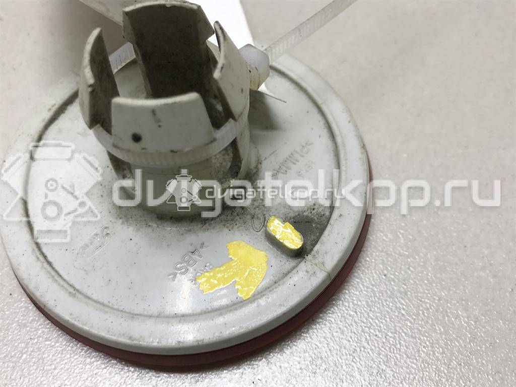 Фото Отражатель в бампер задний правый  1363780 для Ford Fiesta {forloop.counter}}