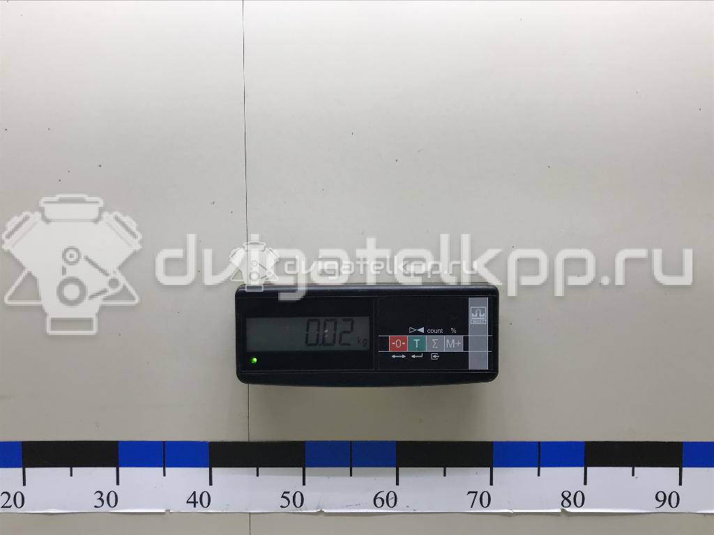 Фото Отражатель в бампер задний левый  1363781 для Ford Fiesta {forloop.counter}}