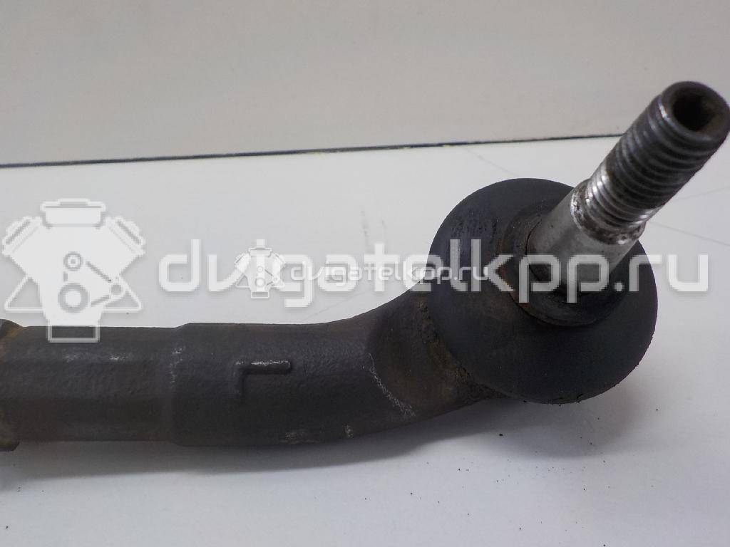 Фото Тяга рулевая  4472940 для Ford Fiesta / Ka / Street Ka Rl2 / Fusion Ju / Puma Ec {forloop.counter}}