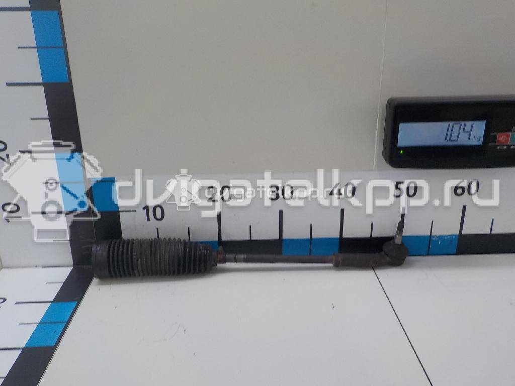 Фото Тяга рулевая  4472940 для Ford Fiesta / Ka / Street Ka Rl2 / Fusion Ju / Puma Ec {forloop.counter}}