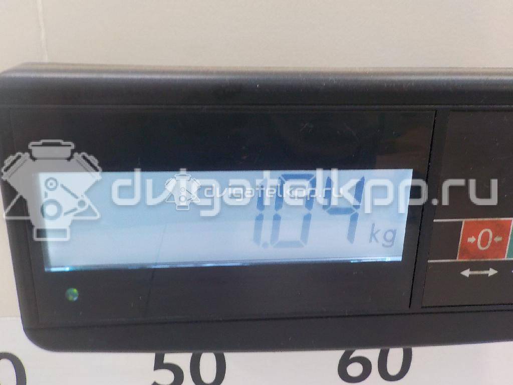 Фото Тяга рулевая  4472940 для Ford Fiesta / Ka / Street Ka Rl2 / Fusion Ju / Puma Ec {forloop.counter}}