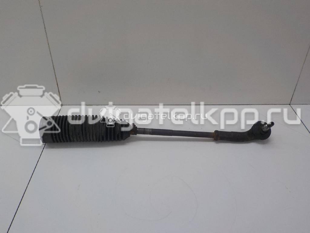Фото Тяга рулевая  4472940 для Ford Fiesta / Ka / Street Ka Rl2 / Fusion Ju / Puma Ec {forloop.counter}}