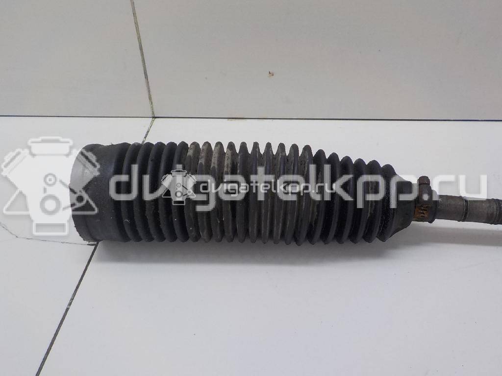 Фото Тяга рулевая  4472940 для Ford Fiesta / Ka / Street Ka Rl2 / Fusion Ju / Puma Ec {forloop.counter}}
