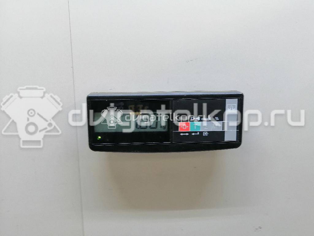 Фото Шланг гидроусилителя  1465854 для Ford Fiesta / Fusion Ju {forloop.counter}}