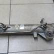 Фото Рейка рулевая  1667686 для Ford Fiesta / Fusion Ju {forloop.counter}}