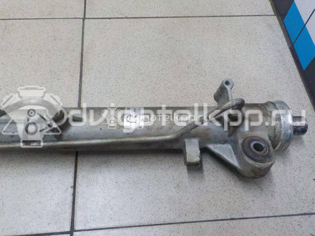 Фото Рейка рулевая  1667686 для Ford Fiesta / Fusion Ju {forloop.counter}}