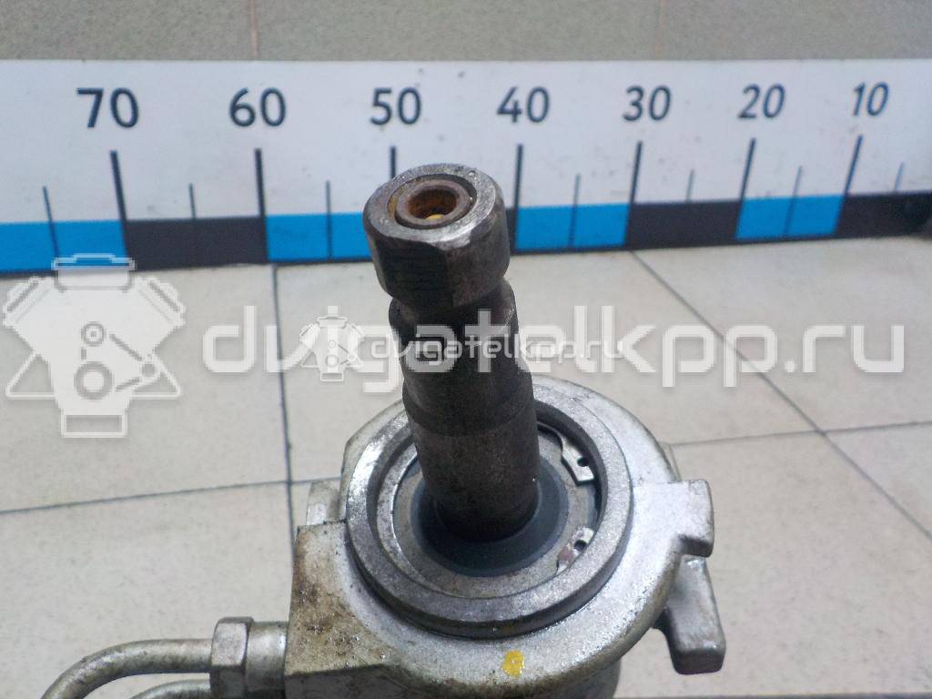 Фото Рейка рулевая  1667686 для Ford Fiesta / Fusion Ju {forloop.counter}}