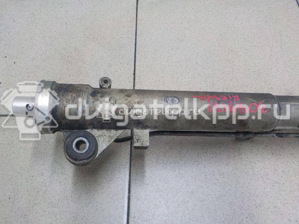 Фото Рейка рулевая  1667686 для Ford Fiesta / Fusion Ju {forloop.counter}}