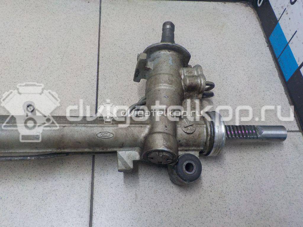 Фото Рейка рулевая  1667686 для Ford Fiesta / Fusion Ju {forloop.counter}}