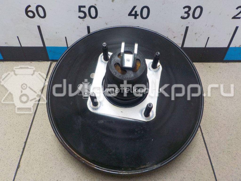 Фото Усилитель тормозов вакуумный  1475864 для Ford Fiesta / Fusion Ju {forloop.counter}}