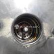 Фото Усилитель тормозов вакуумный  1475864 для Ford Fiesta / Fusion Ju {forloop.counter}}