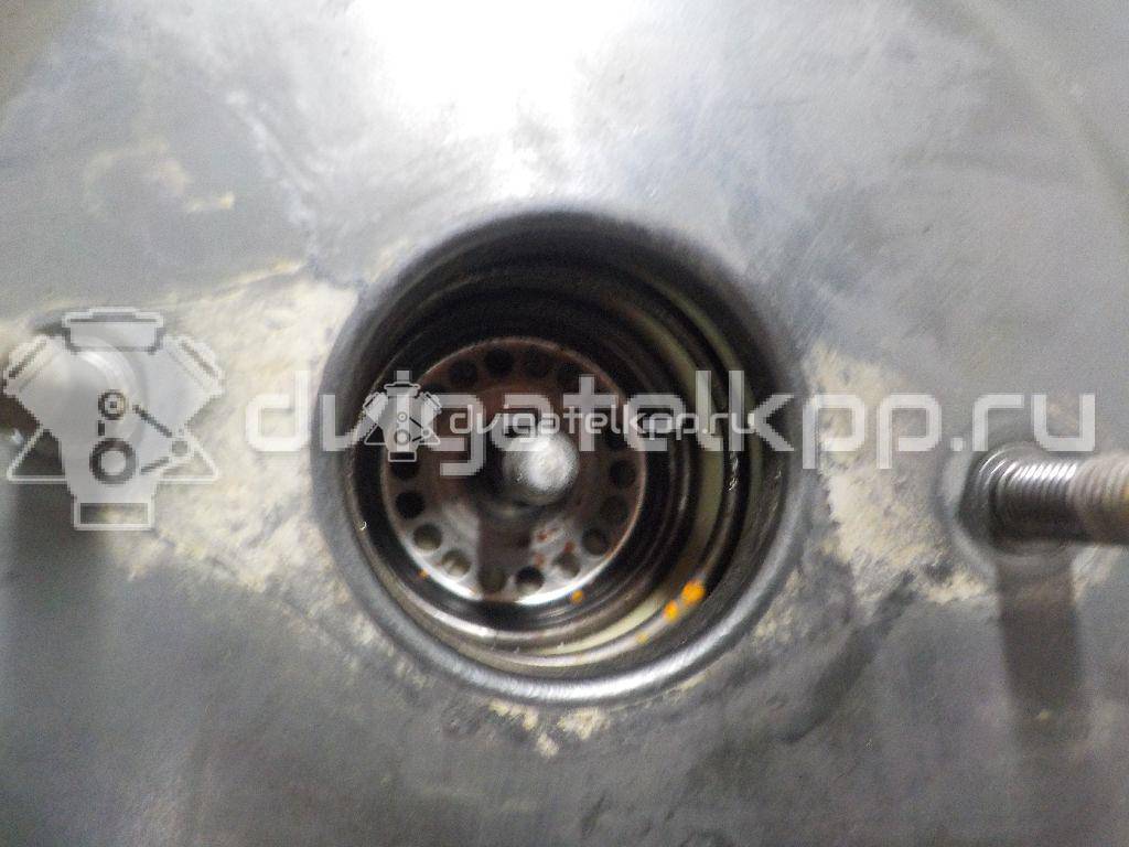 Фото Усилитель тормозов вакуумный  1475864 для Ford Fiesta / Fusion Ju {forloop.counter}}