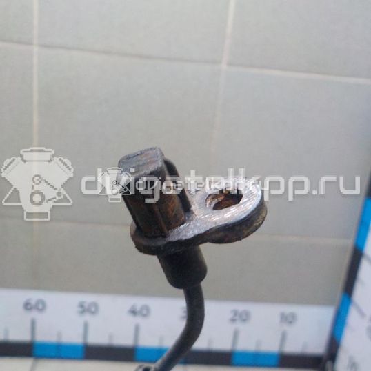 Фото Датчик ABS задний  1151023 для Ford Fiesta / Fusion Ju