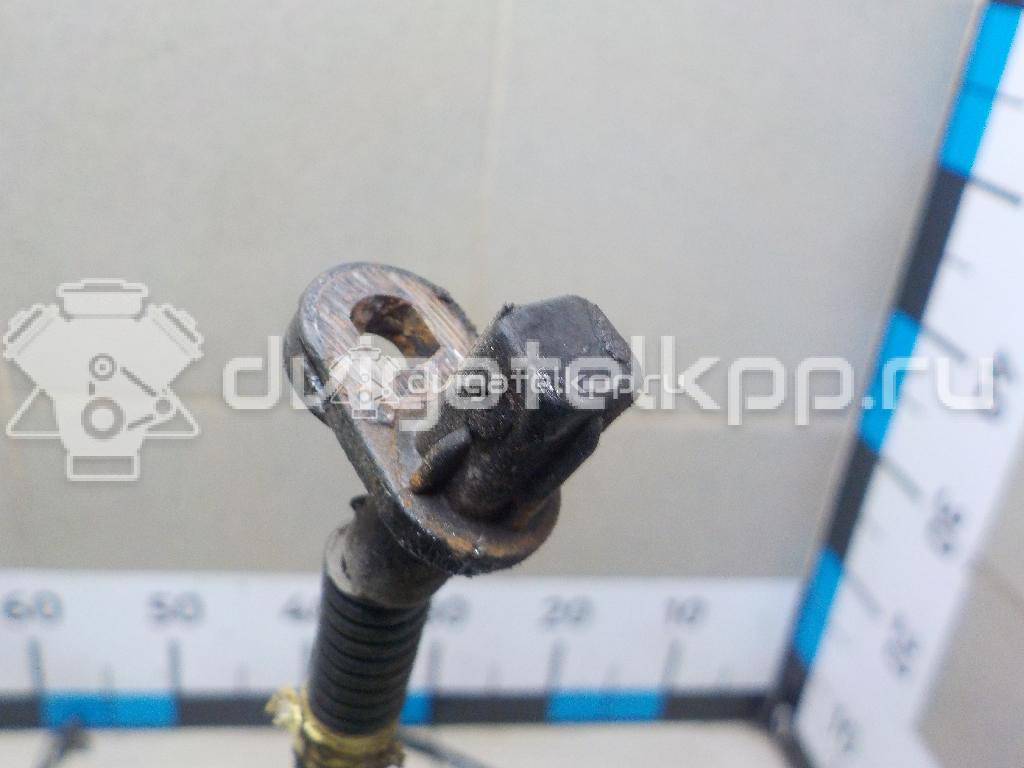 Фото Датчик ABS задний  1151023 для Ford Fiesta / Fusion Ju {forloop.counter}}