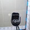Фото Датчик ABS задний  1151023 для Ford Fiesta / Fusion Ju {forloop.counter}}