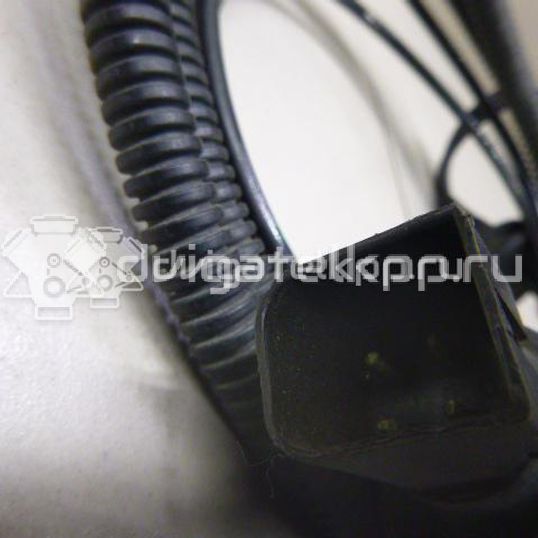 Фото Датчик ABS задний  1151023 для Ford Fiesta / Fusion Ju