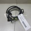 Фото Датчик ABS задний  1151023 для Ford Fiesta / Fusion Ju {forloop.counter}}