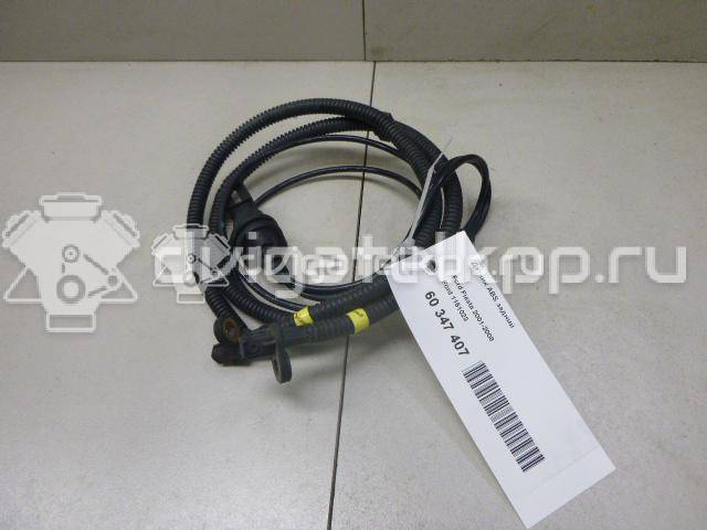 Фото Датчик ABS задний  1151023 для Ford Fiesta / Fusion Ju {forloop.counter}}