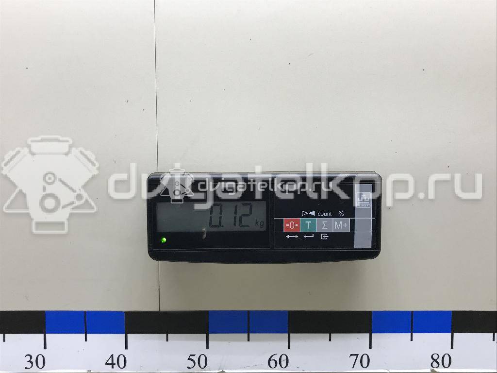 Фото Датчик ABS задний  1151023 для Ford Fiesta / Fusion Ju {forloop.counter}}