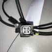 Фото Датчик ABS задний  1151023 для Ford Fiesta / Fusion Ju {forloop.counter}}
