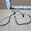 Фото Датчик ABS задний  1151023 для Ford Fiesta / Fusion Ju {forloop.counter}}