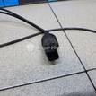 Фото Датчик ABS задний  1151023 для Ford Fiesta / Fusion Ju {forloop.counter}}