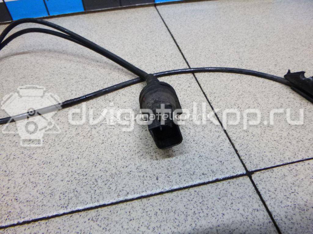 Фото Датчик ABS задний  1151023 для Ford Fiesta / Fusion Ju {forloop.counter}}