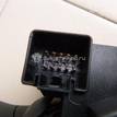 Фото Переключатель поворотов подрулевой  1S7T13335AE для Ford Fiesta / Mondeo / Fusion Ju {forloop.counter}}