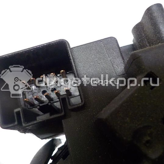 Фото Переключатель поворотов подрулевой  1s7t13335ae для Ford Fiesta / Mondeo / Fusion Ju