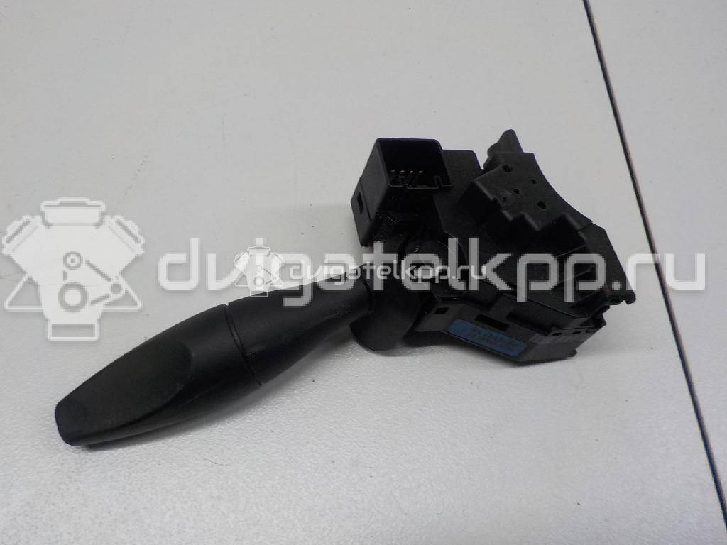 Фото Переключатель поворотов подрулевой  1s7t13335ae для Ford Fiesta / Mondeo / Fusion Ju {forloop.counter}}