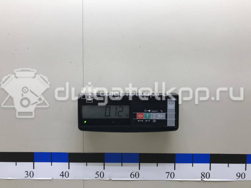 Фото Переключатель поворотов подрулевой  1379849 для Ford Fiesta {forloop.counter}}