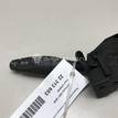 Фото Переключатель поворотов подрулевой  1379849 для Ford Fiesta {forloop.counter}}