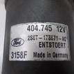 Фото Моторчик стеклоочистителя передний  2S6T17B571AC для Ford Fiesta / Fusion Ju {forloop.counter}}