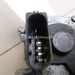 Фото Моторчик стеклоочистителя передний  2S6T17B571AC для Ford Fiesta / Fusion Ju {forloop.counter}}