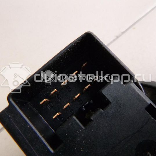 Фото Переключатель стеклоочистителей  1S7T17A553DD для Ford Fiesta / Mondeo