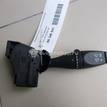 Фото Переключатель стеклоочистителей  1S7T17A553DD для Ford Fiesta / Mondeo {forloop.counter}}