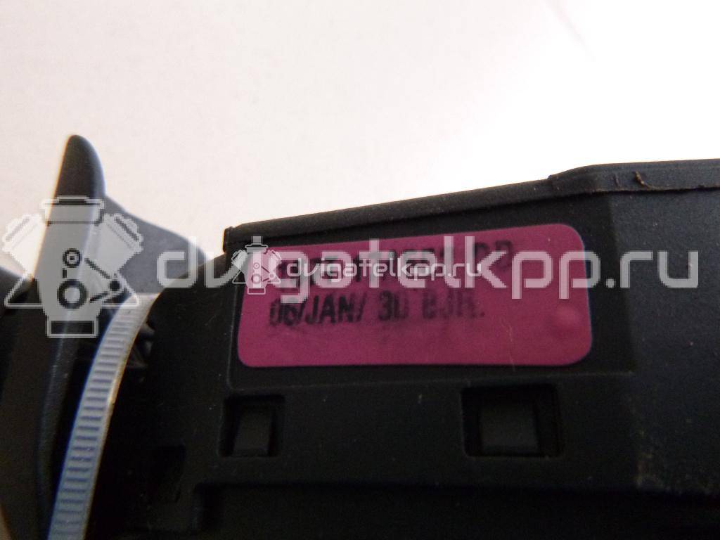 Фото Переключатель стеклоочистителей  1S7T17A553DD для Ford Fiesta / Mondeo {forloop.counter}}
