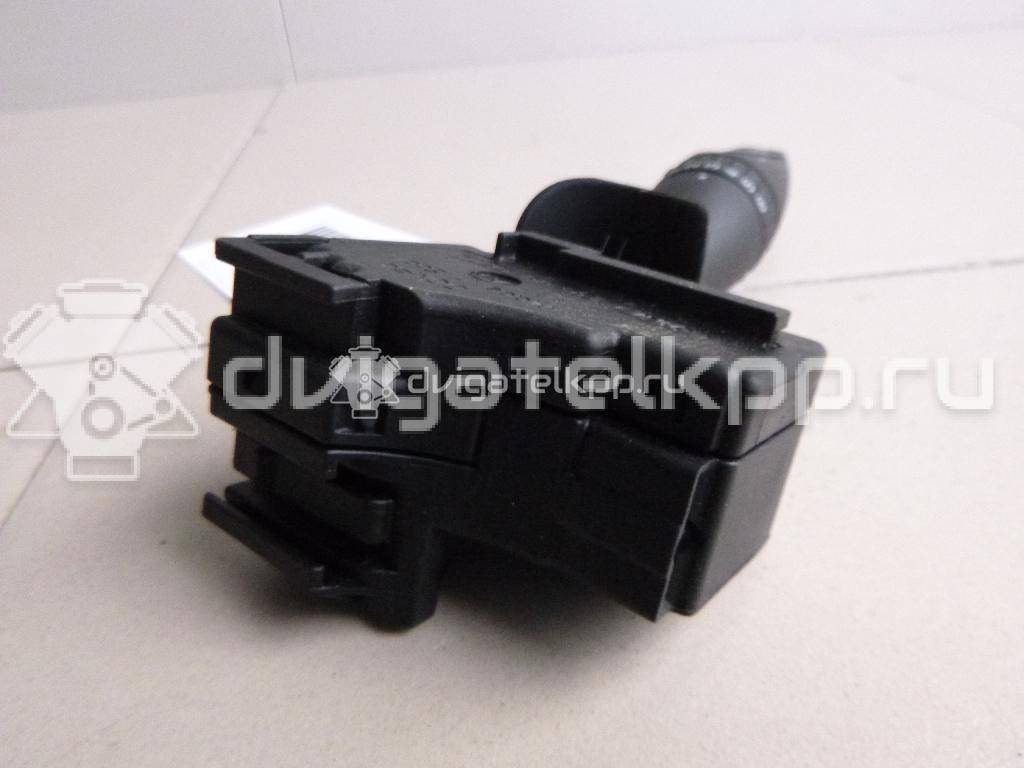 Фото Переключатель стеклоочистителей  1S7T17A553DD для Ford Fiesta / Mondeo {forloop.counter}}