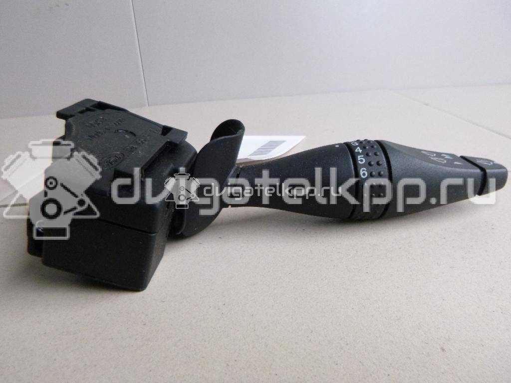 Фото Переключатель стеклоочистителей  1S7T17A553DD для Ford Fiesta / Mondeo {forloop.counter}}