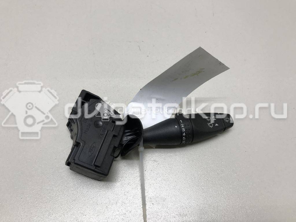 Фото Переключатель стеклоочистителей  1357437 для Ford Fiesta / Mondeo / Fusion Ju {forloop.counter}}