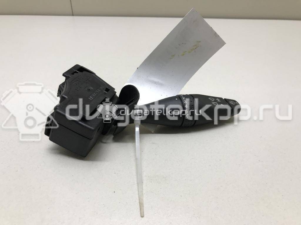 Фото Переключатель стеклоочистителей  1357437 для Ford Fiesta / Mondeo / Fusion Ju {forloop.counter}}