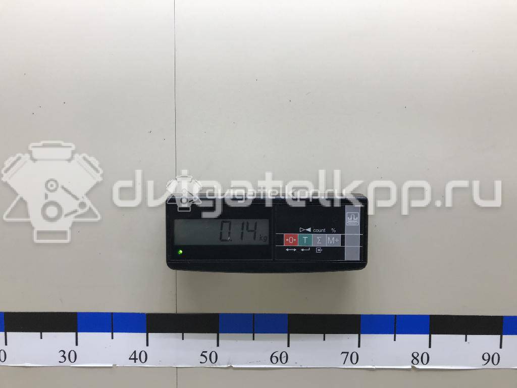 Фото Переключатель стеклоочистителей  1357437 для Ford Fiesta / Mondeo / Fusion Ju {forloop.counter}}