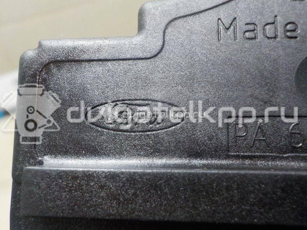 Фото Переключатель стеклоочистителей  1357437 для Ford Fiesta / Mondeo / Fusion Ju {forloop.counter}}